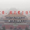 ۰ζǮ